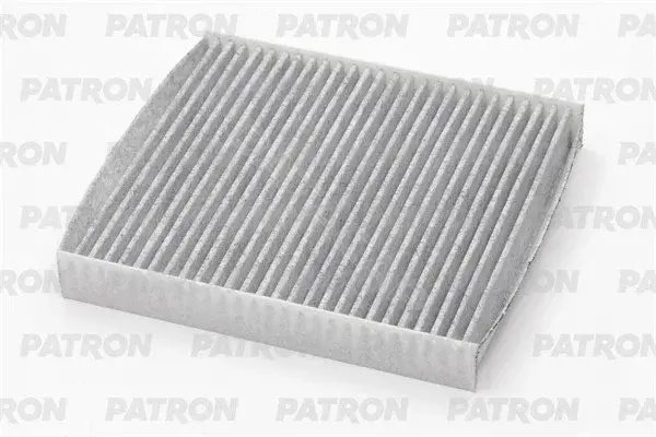 Фильтр салонный PATRON PF2338