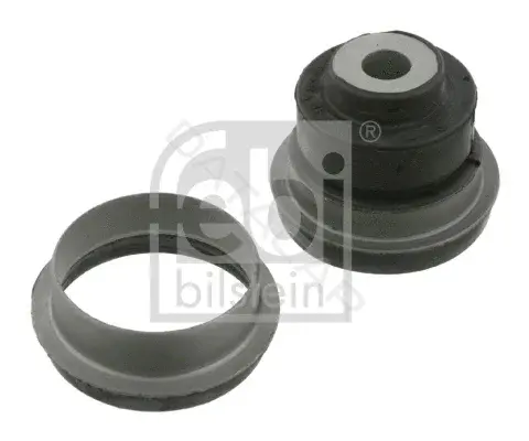 Подушка Кабины FEBI 09459
