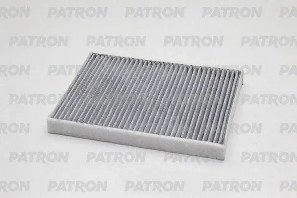 Фильтр салонный PATRON PF2357
