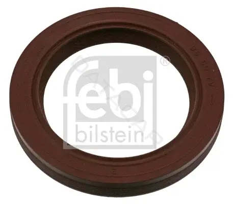 Сальник распредвала FEBI 11810
