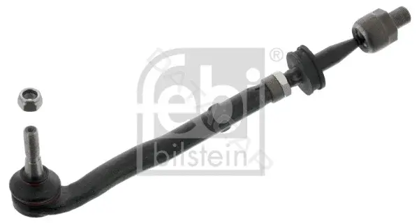 Рулевая тяга FEBI 11817