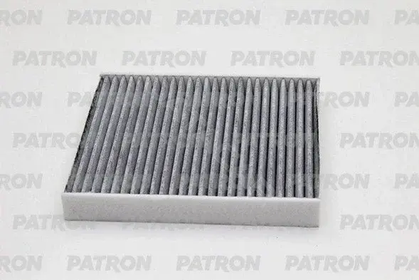 Фильтр салонный PATRON PF2419