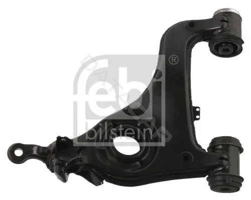 Рычаги FEBI 14522