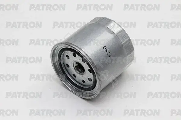 Топливный фильтр PATRON PF3283