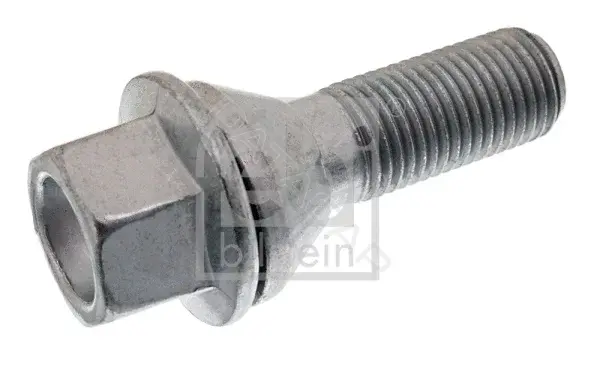 Болт колесный FEBI 21508