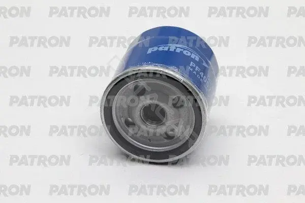 Масляный фильтр PATRON PF4057KOR
