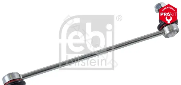 Стойки стабилизатора FEBI 21810