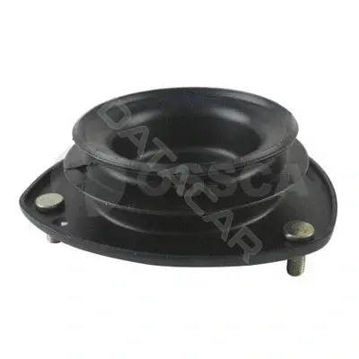 Опора амортизатора OSSCA 22151