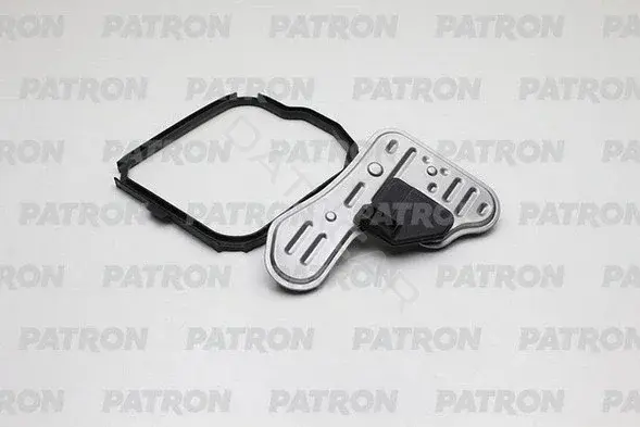 Фильтр масляный акпп PATRON PF5059