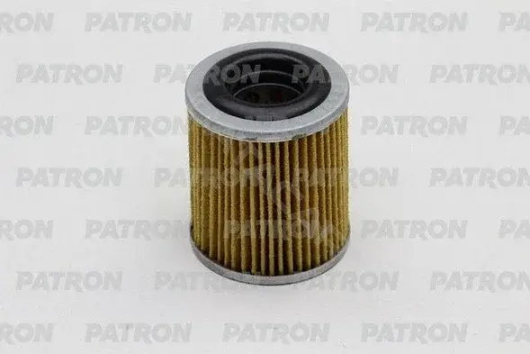 Фильтр масляный акпп PATRON PF5090