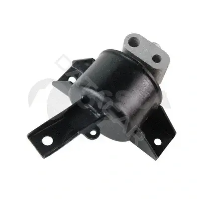 Подушка двигателя (Опора) OSSCA 26825