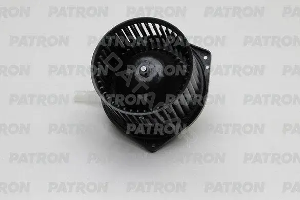 Моторчик печки PATRON PFN114
