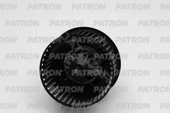 Моторчик печки PATRON PFN119