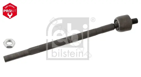 Рулевая тяга FEBI 28607