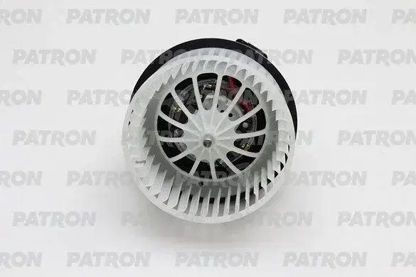 Моторчик печки PATRON PFN146