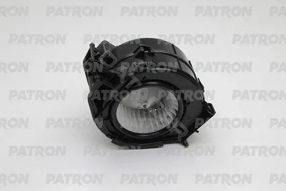 Моторчик печки PATRON PFN163