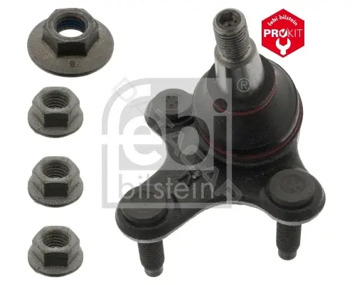Шаровая опора FEBI 31486