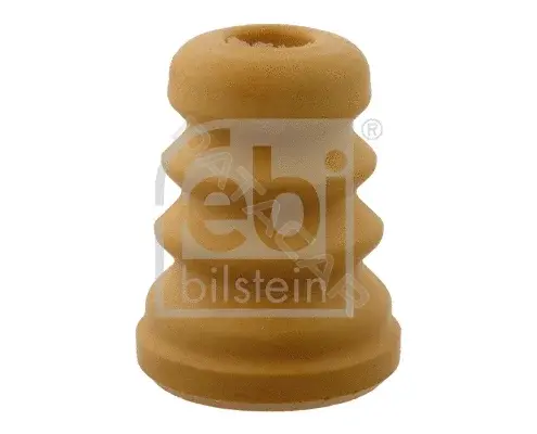 Отбойник амортизатора FEBI 31734