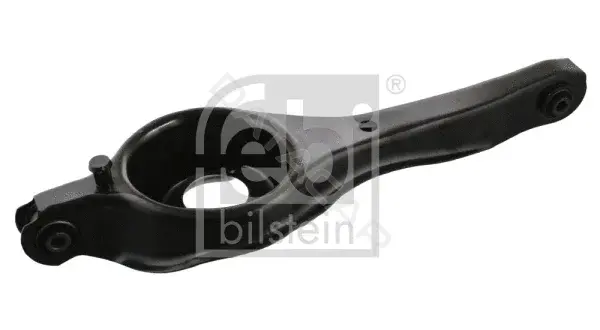 Рычаги FEBI 32582