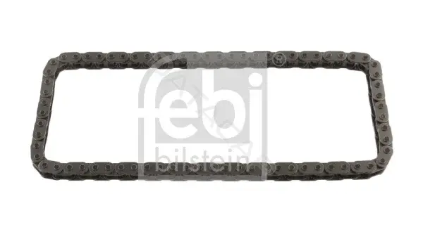 Цепь грм FEBI 36075