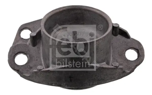 Опора амортизатора FEBI 36716