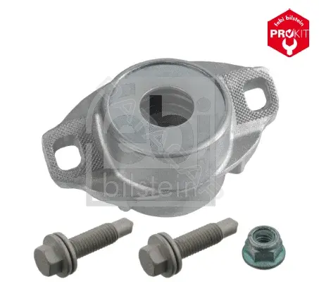 Опора амортизатора FEBI 37971