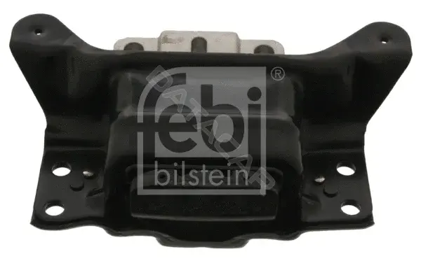 Подушка КПП FEBI 38516