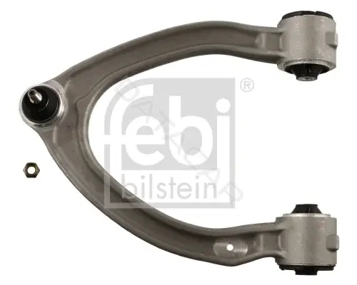 Рычаги FEBI 39840