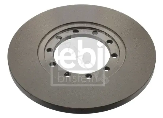 Тормозные диски FEBI 40779
