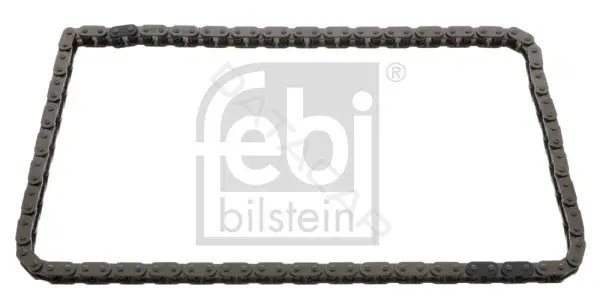 Цепь грм FEBI 44294