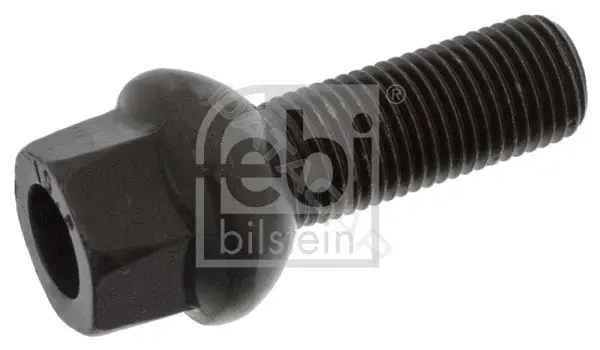 Болт колесный FEBI 46623