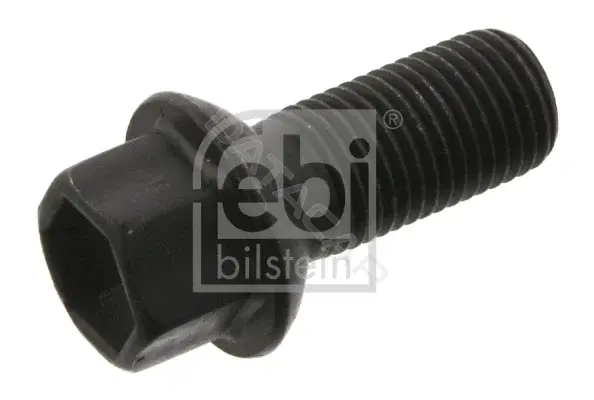 Болт колесный FEBI 46703