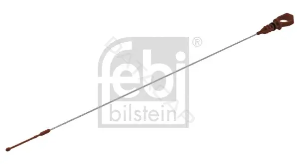 Щуп FEBI 47300