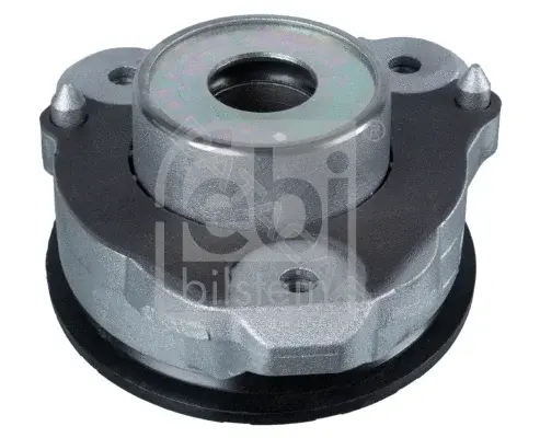 Опора амортизатора FEBI 104365