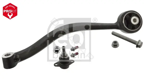Рычаги FEBI 106431