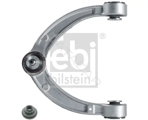Рычаги FEBI 107852