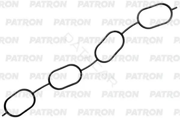 Прокладкa впускного коллектора PATRON PG5-2162