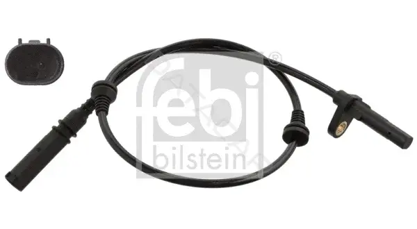 Датчик АБС FEBI 106622