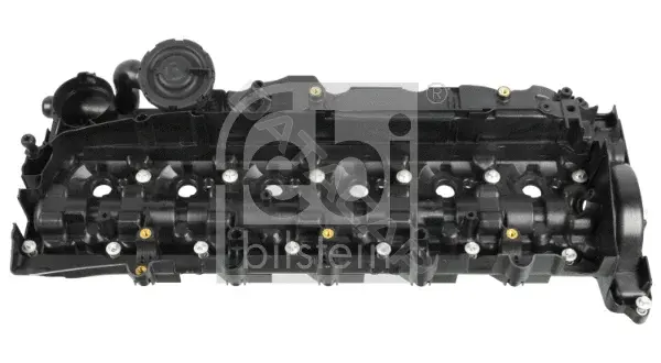 Крышка клапанная FEBI 175760