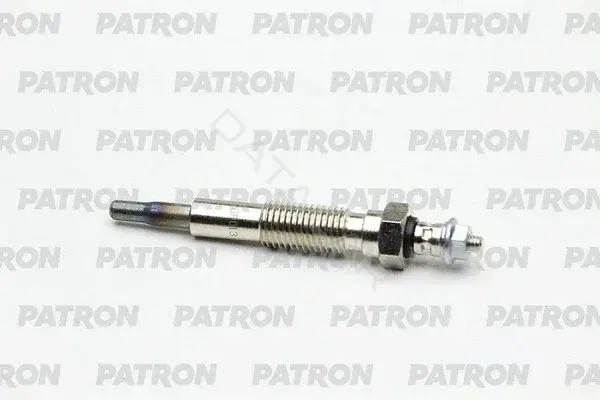 Свечи накала PATRON PGP013