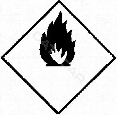Ремкомплект фонарей BEHR/HELLA/PAGID 9XX340984-001