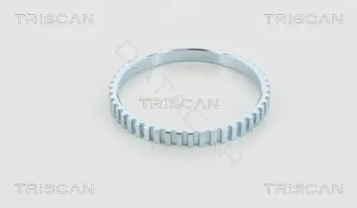 Кольцо АБС TRISCAN 854043405