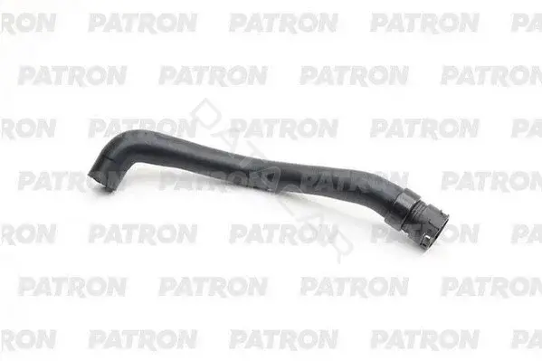 Патрубки системы охлаждения PATRON PH2006
