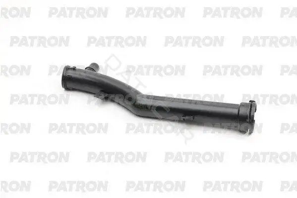 Фланец охлаждающей жидкости PATRON PH2041