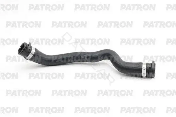 Патрубки системы охлаждения PATRON PH2068