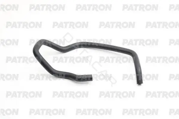 Патрубки системы охлаждения PATRON PH2069