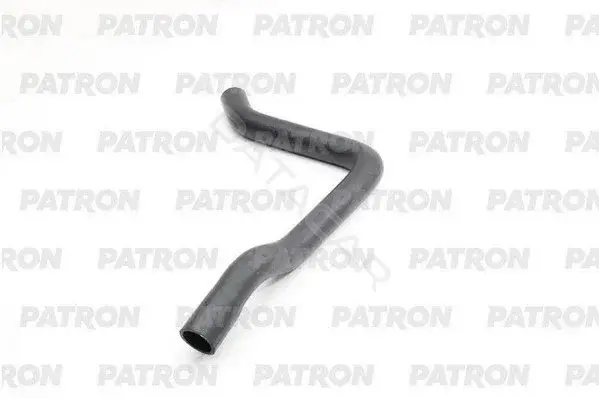 Патрубки системы охлаждения PATRON PH2080