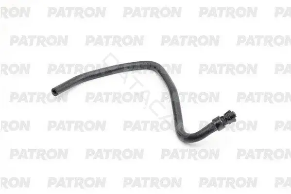 Патрубок воздушный PATRON PH2166