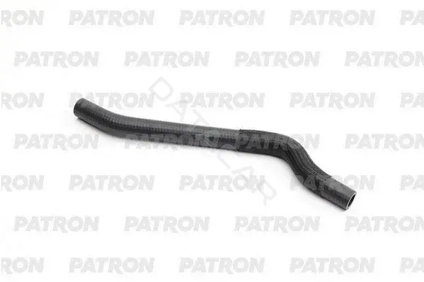 Патрубок печки PATRON PH2242