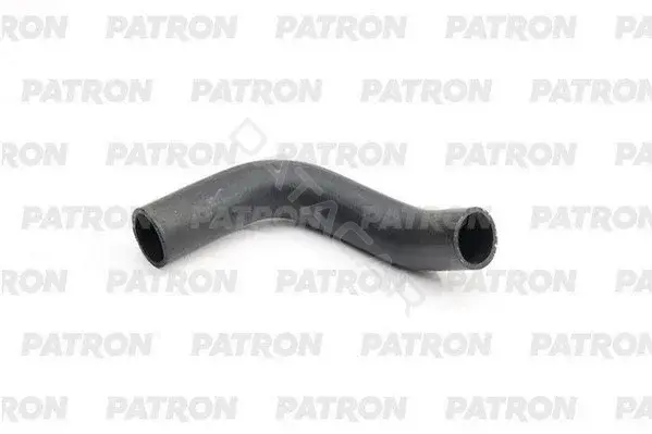 Патрубки системы охлаждения PATRON PH2252
